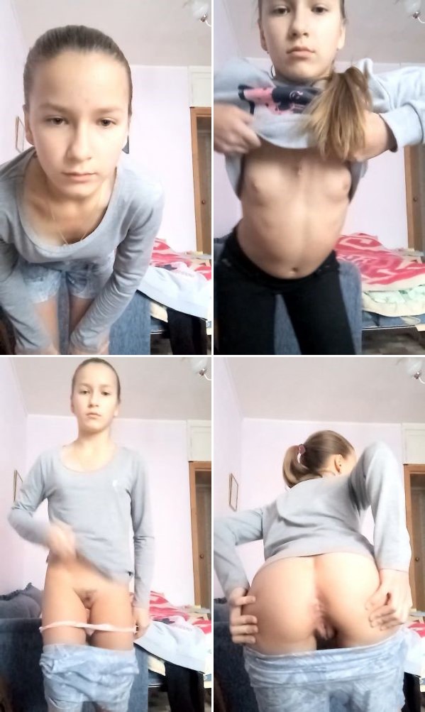 [Image: 0273-t21.jpg]