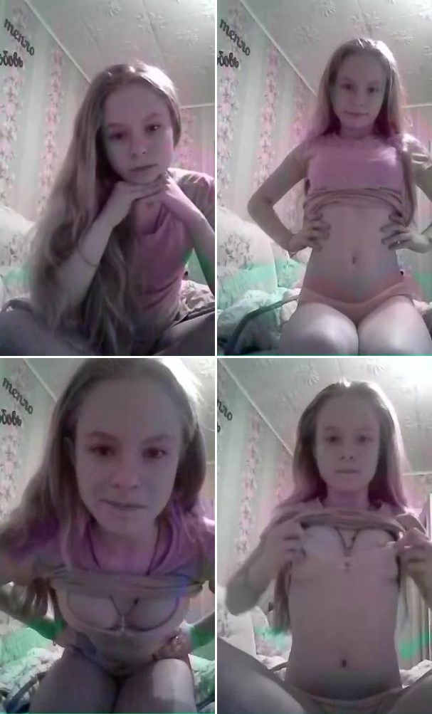 [Image: 0573-t21.jpg]