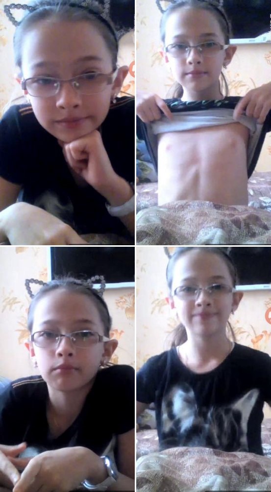 [Image: 0473-t21.jpg]