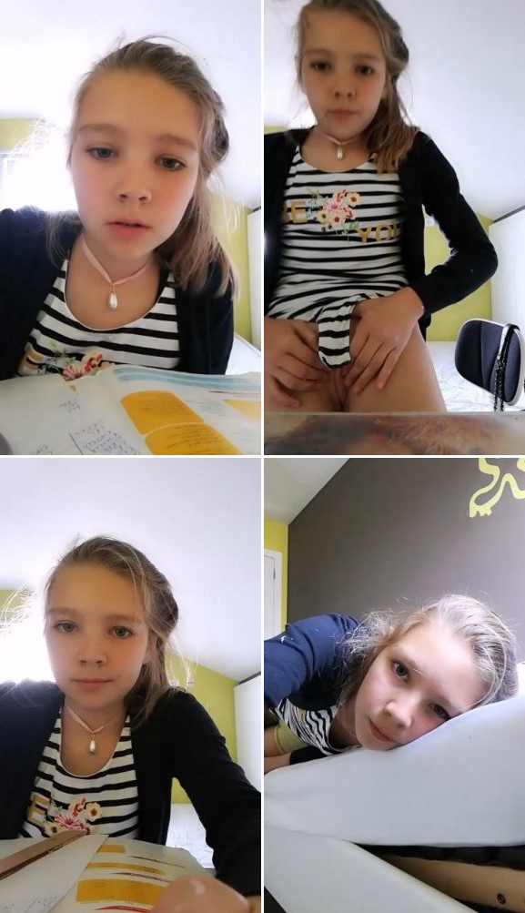 [Image: 0073-t21.jpg]