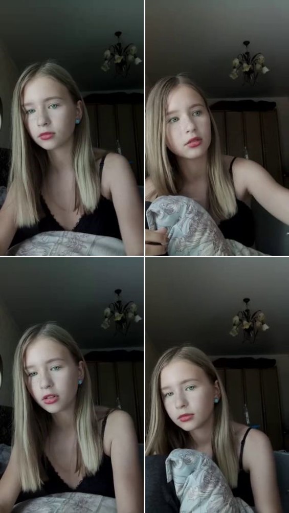 [Image: 0417-t21.jpg]