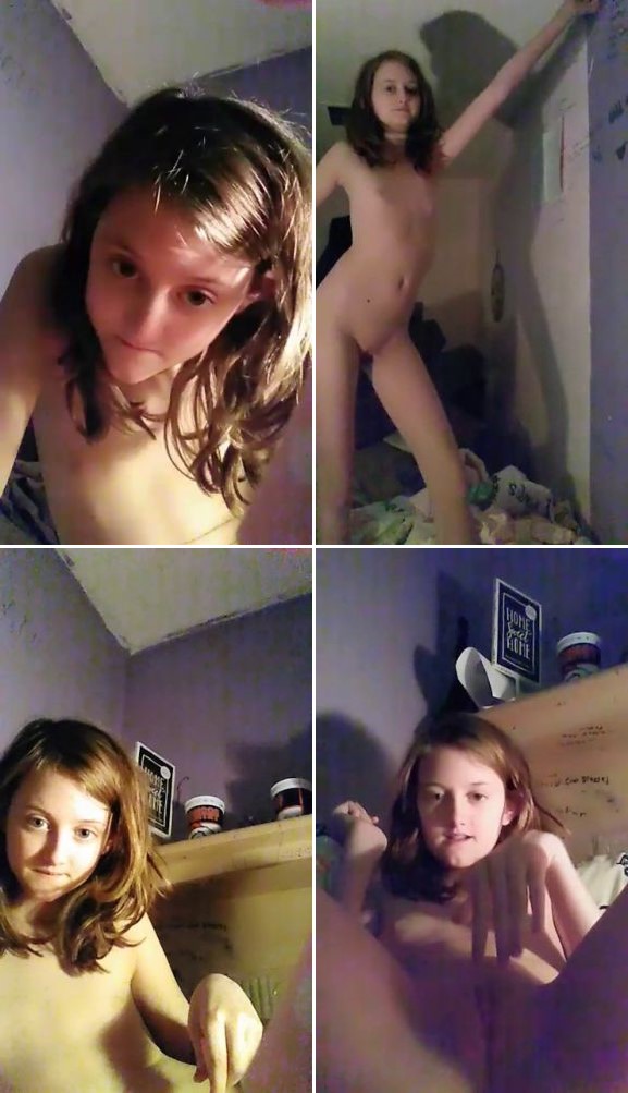 [Image: 0317-t21.jpg]