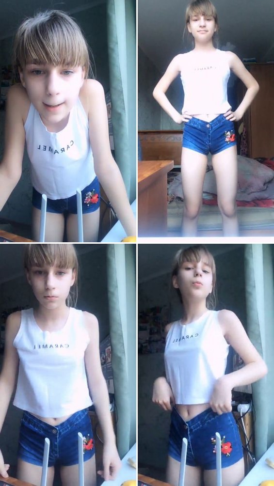 [Image: 0029-t21.jpg]