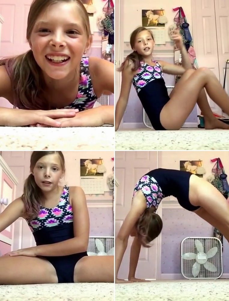 [Image: 0017-t21.jpg]