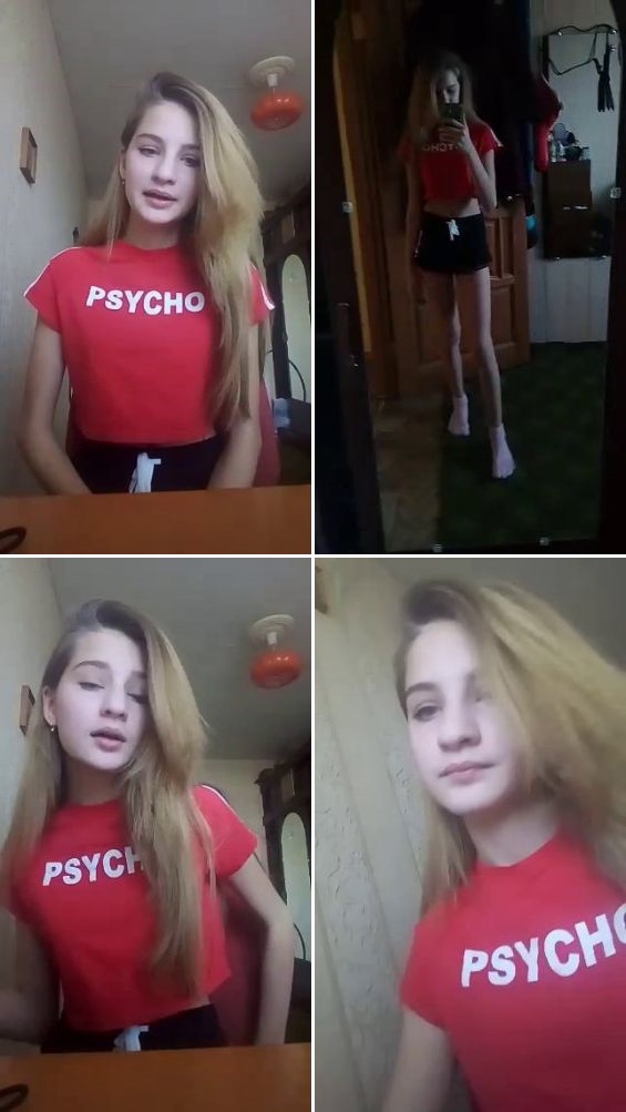 [Image: 0517-t21.jpg]