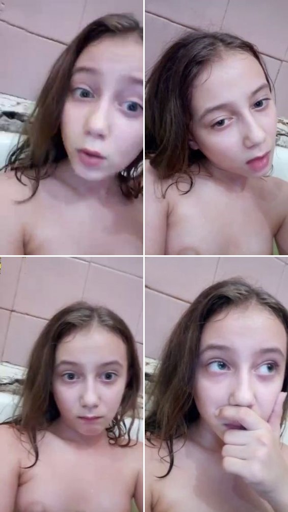 [Image: 0529-t21.jpg]