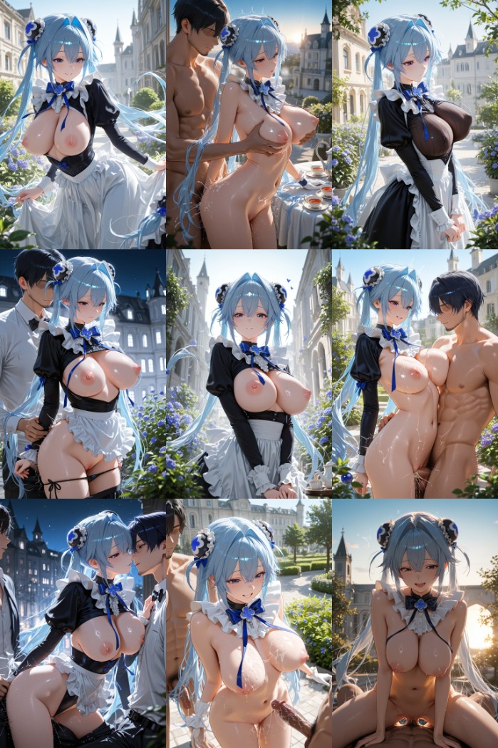 [Image: 8X59yA6M5k.jpg%5D]