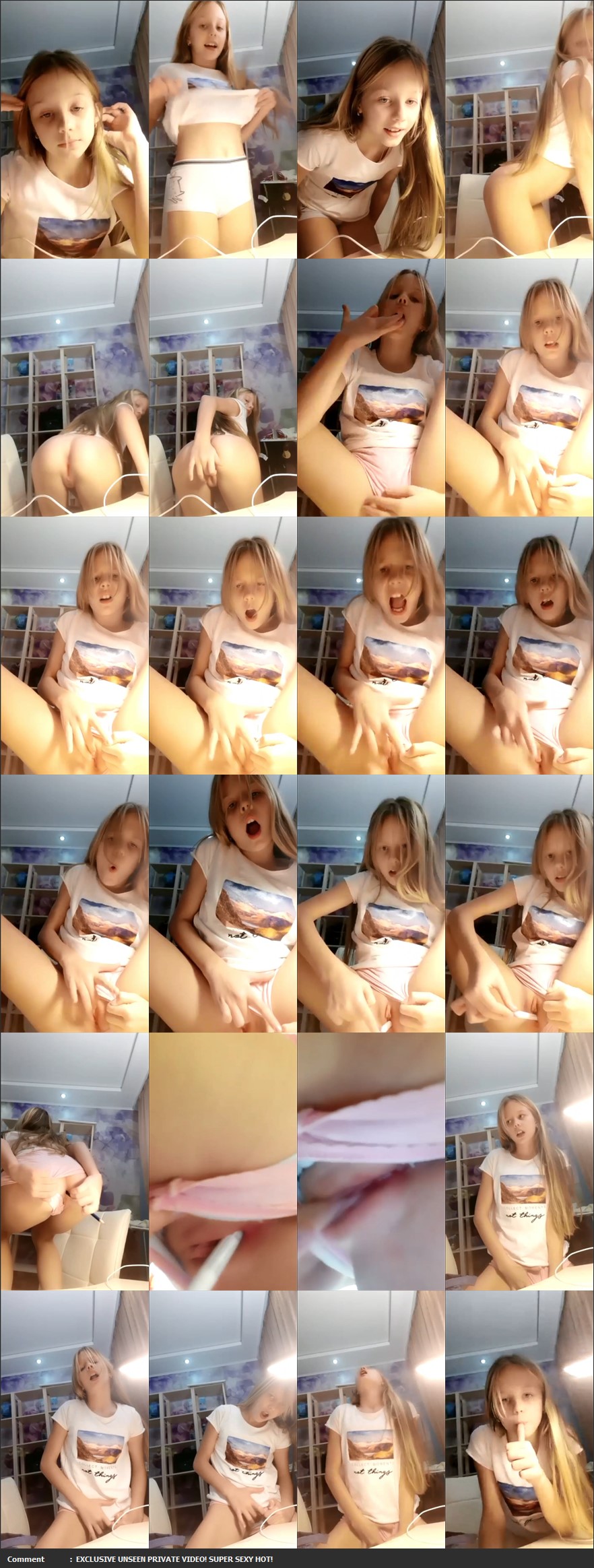 [Image: 8X59yXNo5k.jpg]