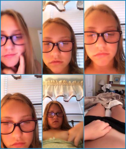 [Image: 0472-t20-p.jpg]