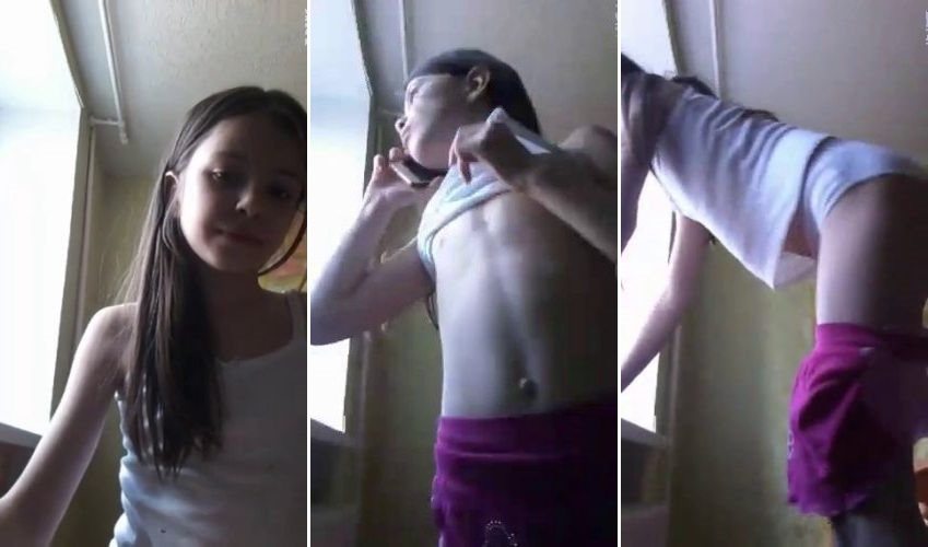 [Image: 0111-t20.jpg]