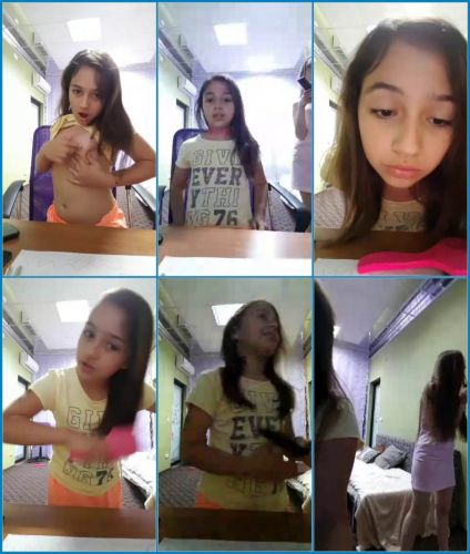 [Image: 0082-t20-p.jpg]