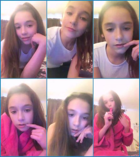 [Image: 0186-t20-p.jpg]