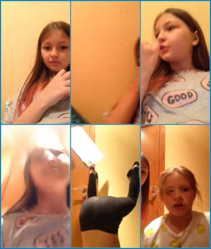 [Image: 0157-t20-p.jpg]