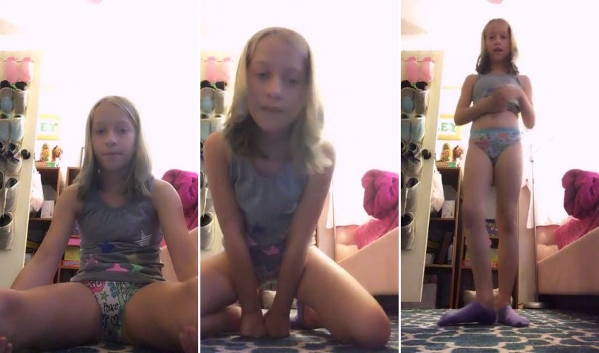 [Image: 0414-t20.jpg]