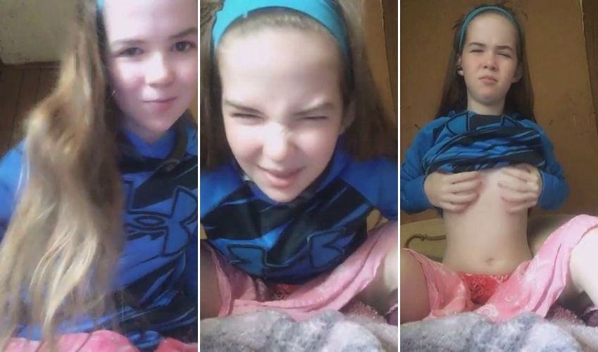 [Image: 0220-t20.jpg]