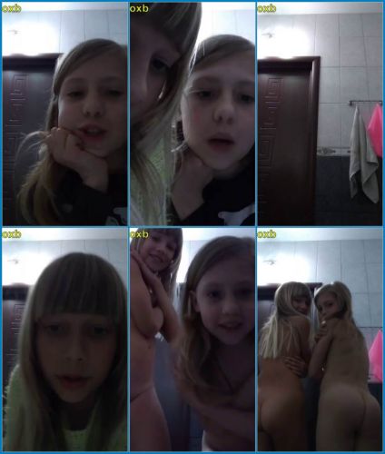 [Image: 0489-t20-p.jpg]