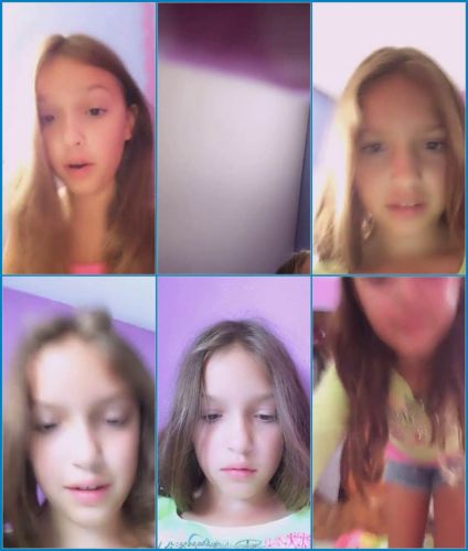 [Image: 0614-t20-p.jpg]