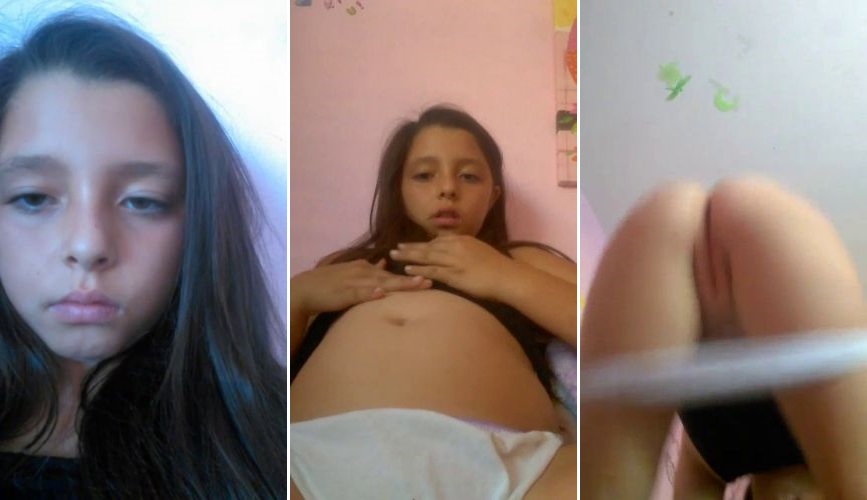 [Image: 0682-t20.jpg]