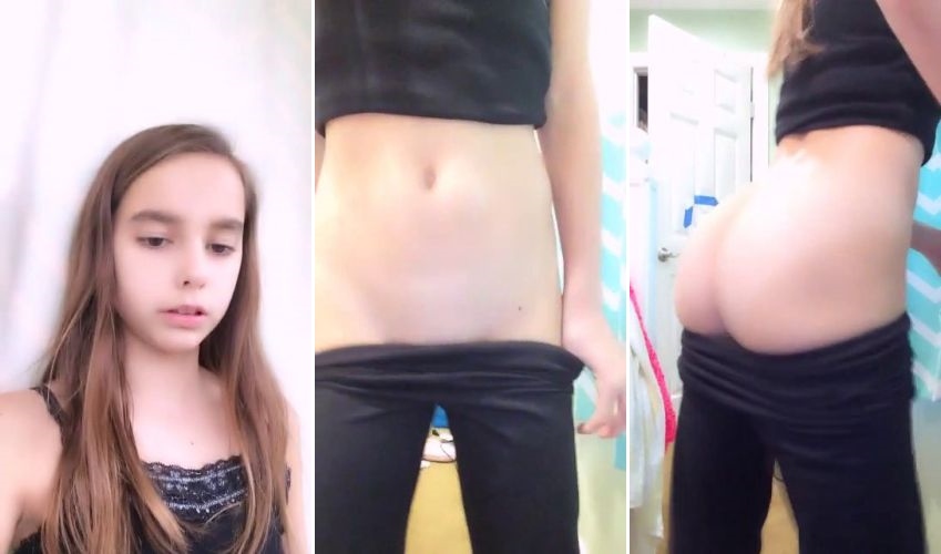 [Image: 0721-t20.jpg]