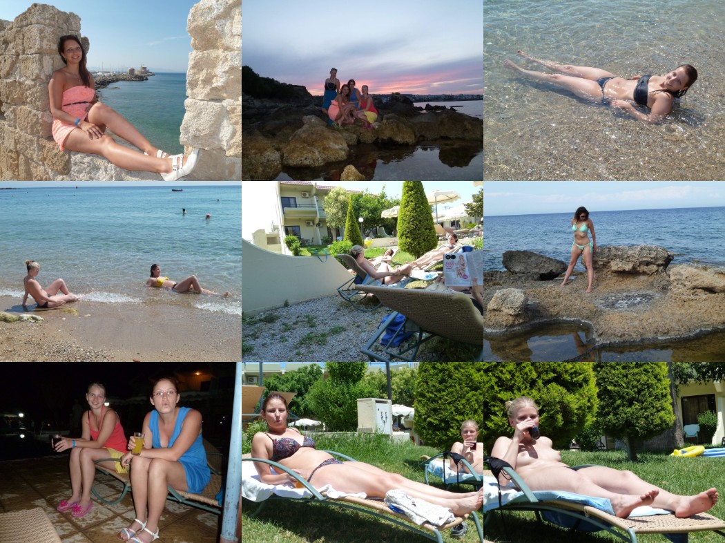 [Image: 8X59yqo95k.jpg%5D]