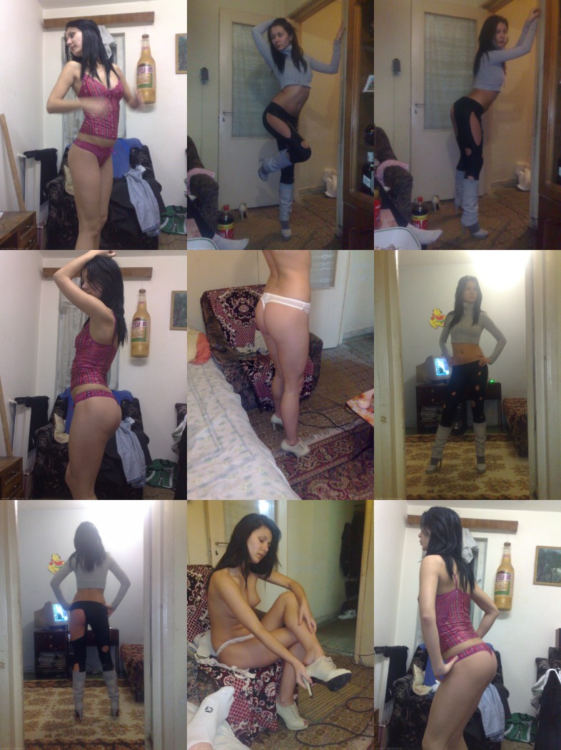 [Image: 8X59yqok5k.jpg%5D]