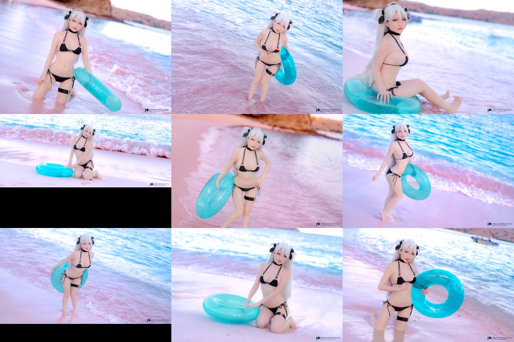 [Image: 8X59yqw95k.jpg%5D]