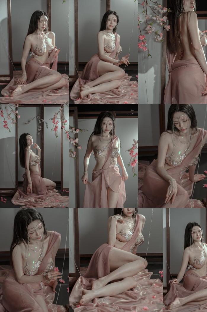 [Image: 8X59yqwk5k.jpg%5D]