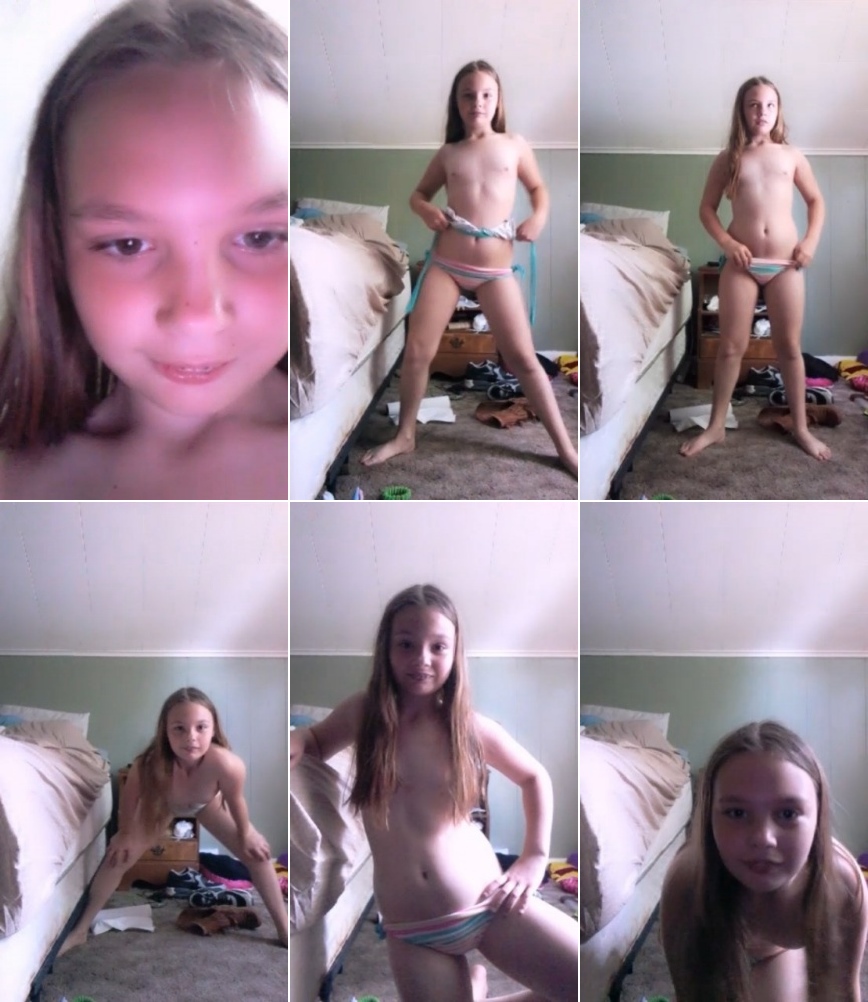 [Image: 0091-t23.jpg]