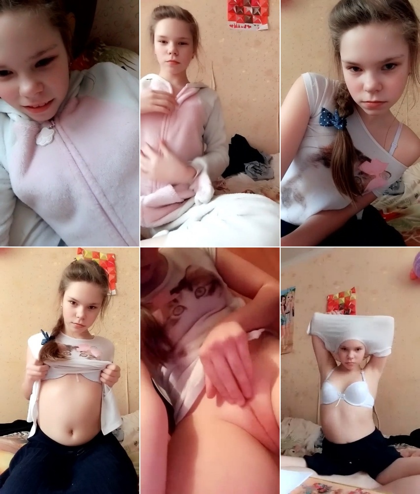 [Image: 0135-t23.jpg]