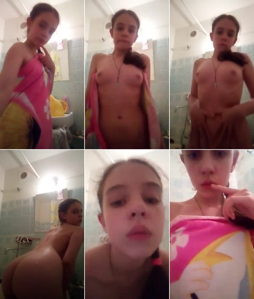 [Image: 0591-t23.jpg]