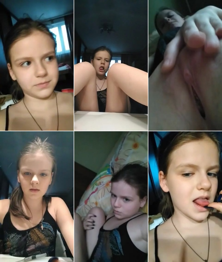 [Image: 0735-t23.jpg]