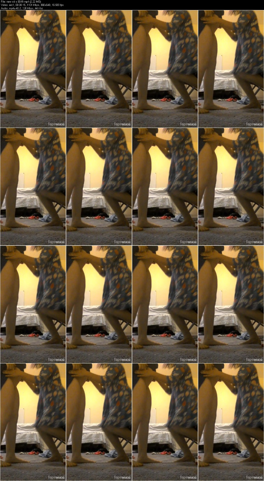 [Image: A6Kn8Wml34.jpg]
