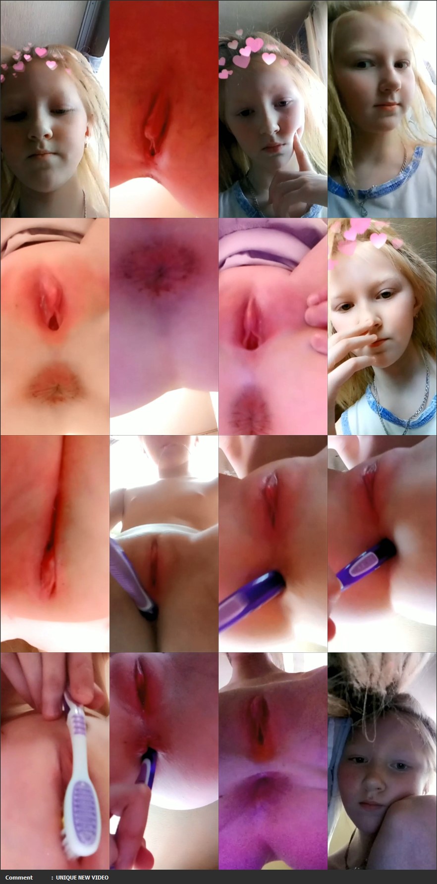 [Image: A6KnGmRm53.jpg]