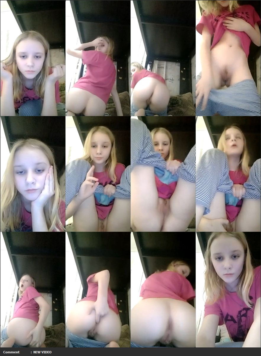 [Image: A6KnGmo653.jpg]