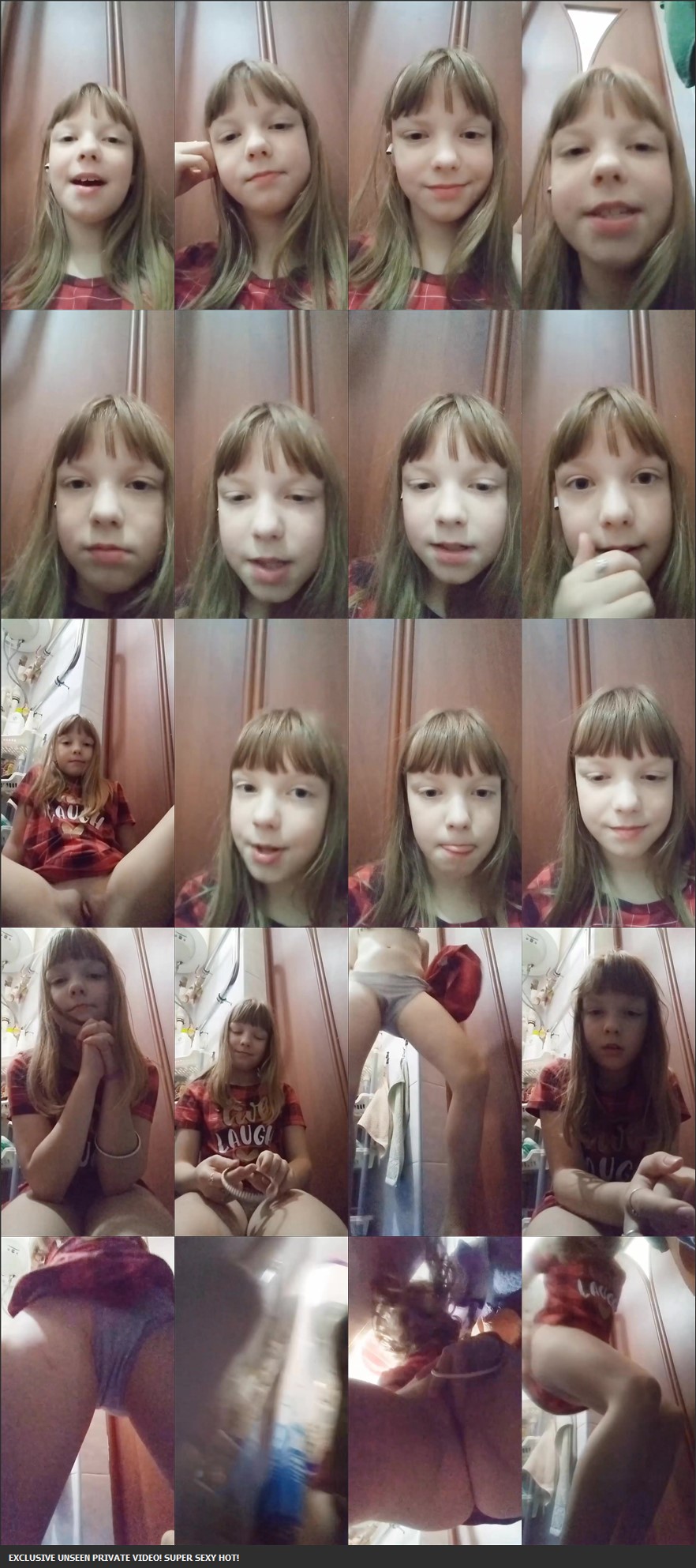 [Image: A6KnGoBG53.jpg]