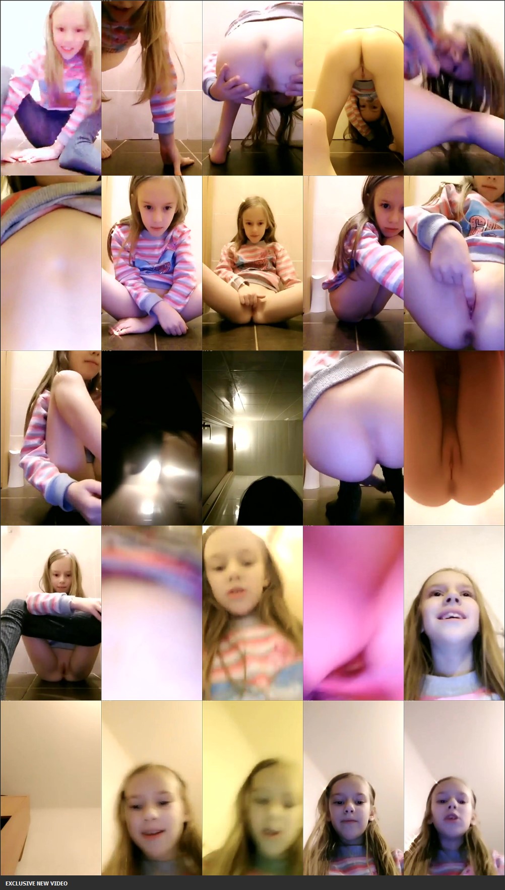 [Image: A6KnGy1653.jpg]