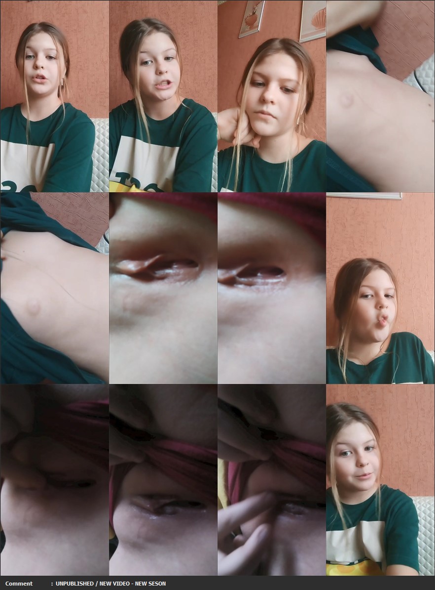 [Image: A6KnGy3a53.jpg]