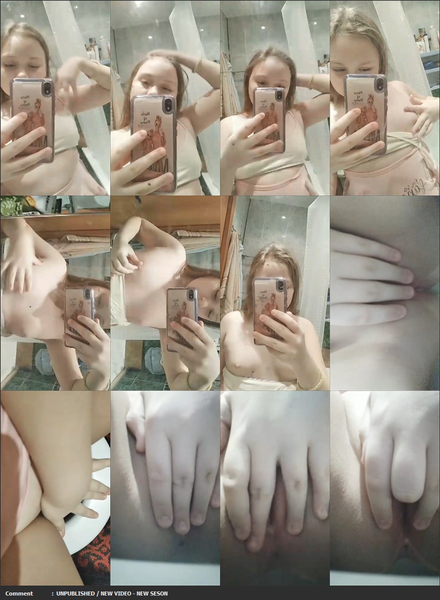 [Image: A6KnGy6P53.jpg]