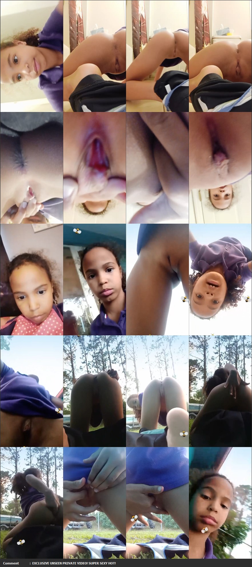 [Image: A6KnGyGP53.jpg]