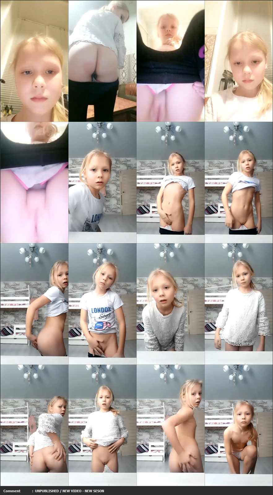 [Image: A6KnGyLG53.jpg]