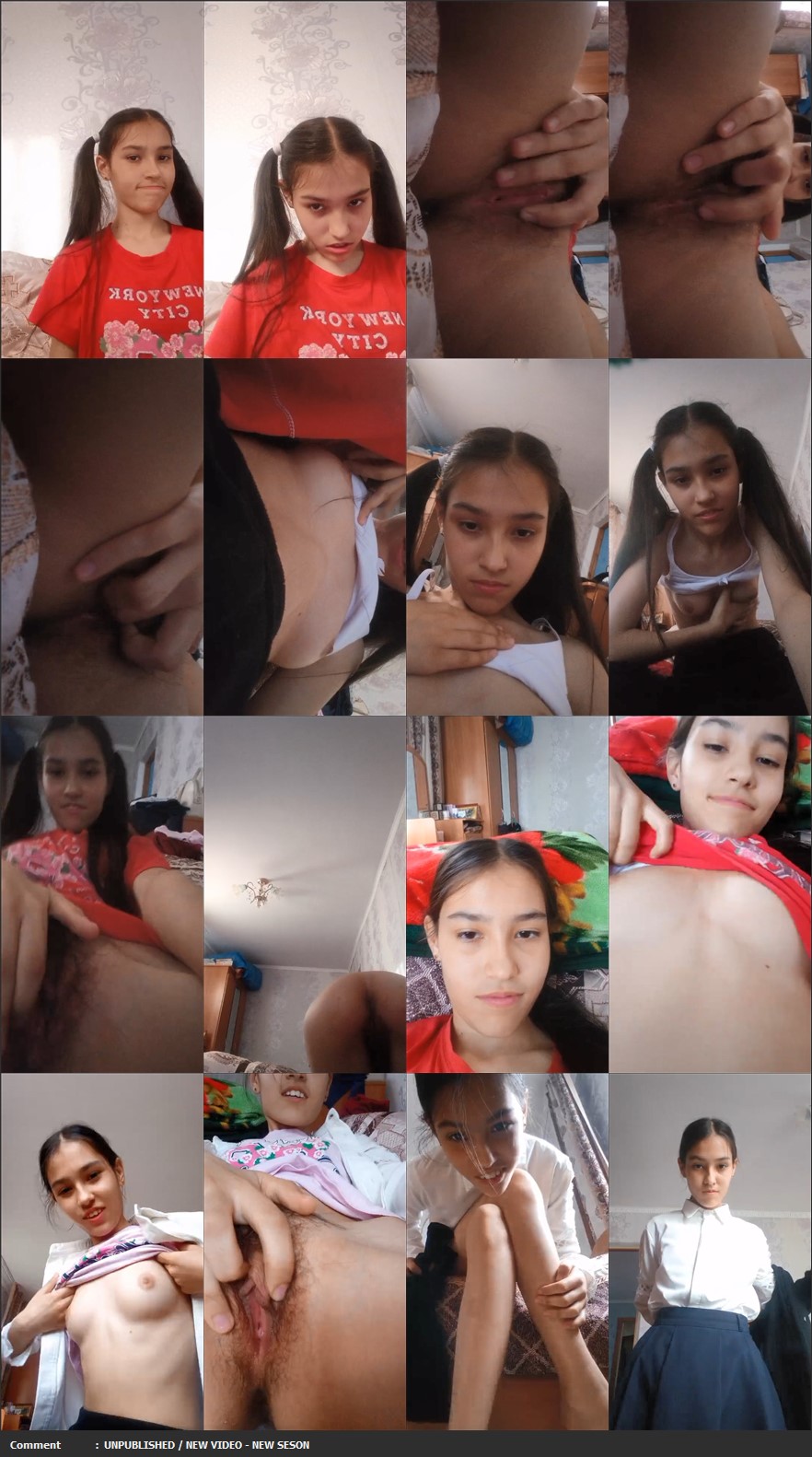 [Image: A6KnGyWL53.jpg]