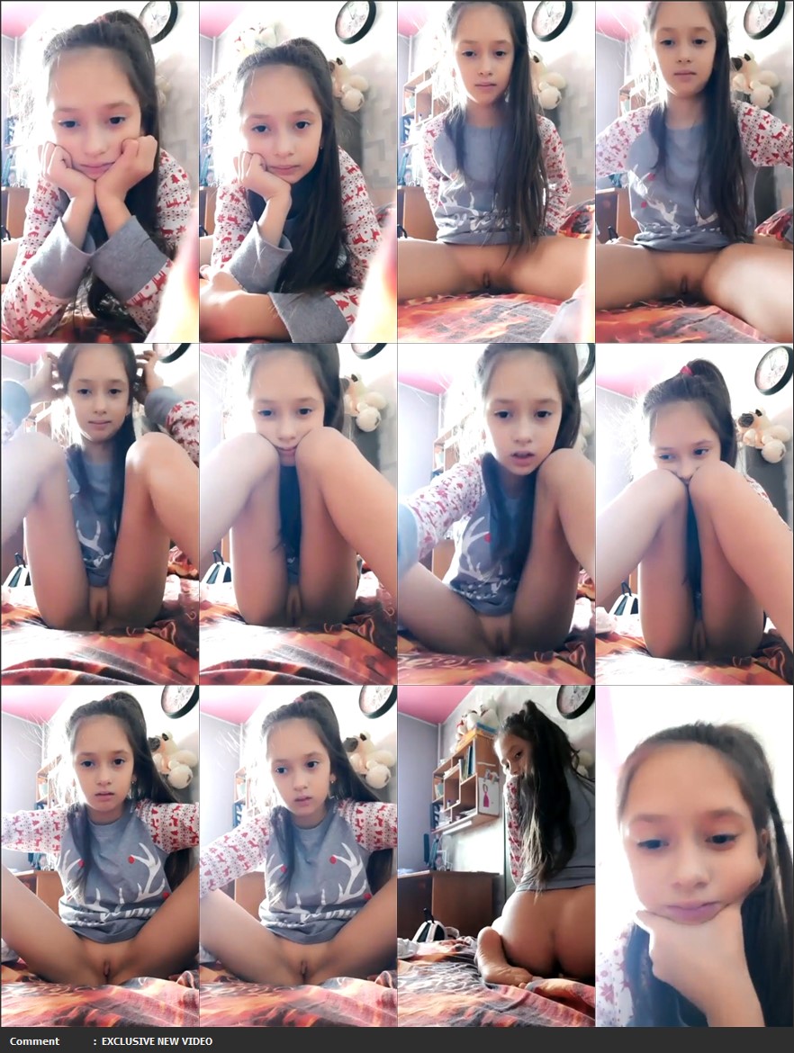 [Image: A6KnGydL53.jpg]