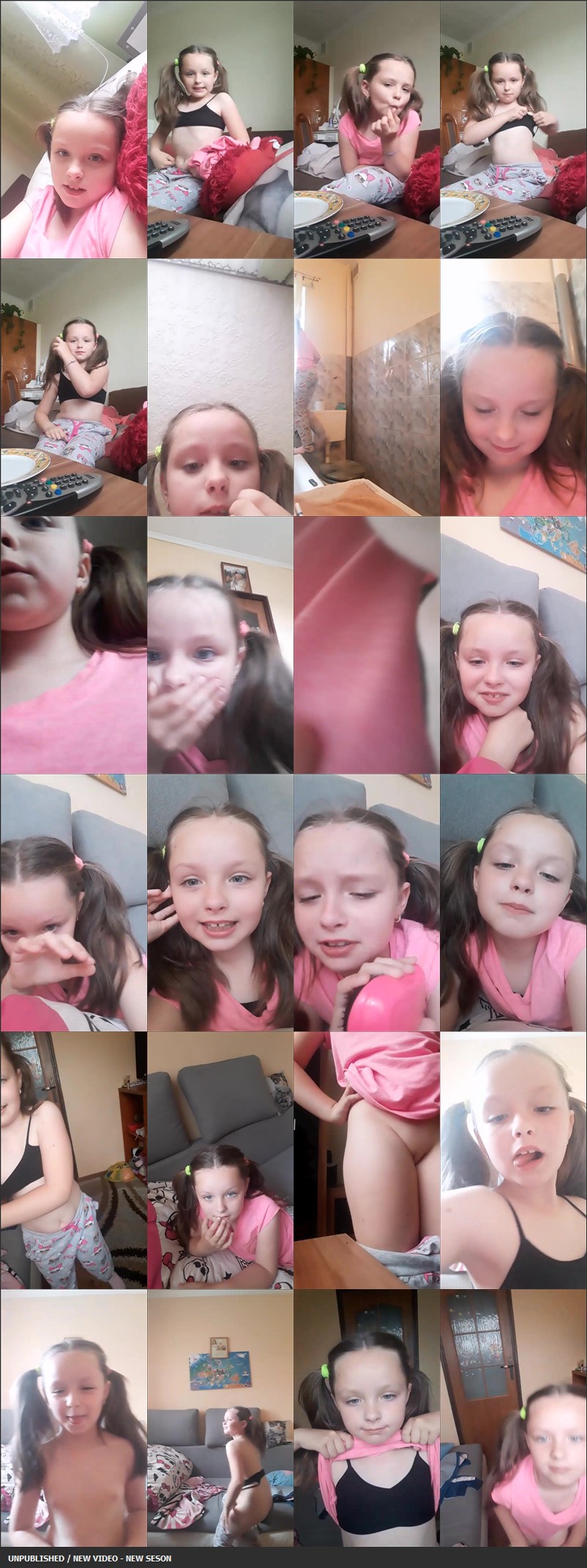 [Image: A6KnGyrm53.jpg]