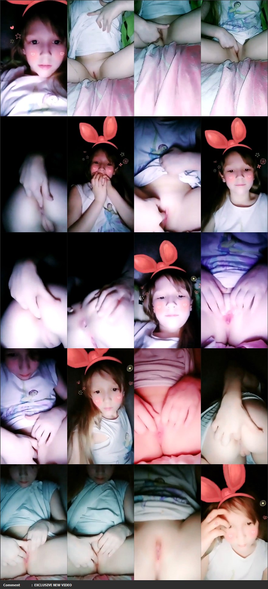 [Image: A6KnGyxG53.jpg]