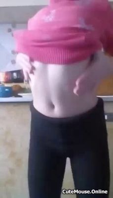 [Image: 0518-t15.jpg]