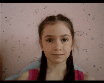 [Image: 0028-t15.gif]