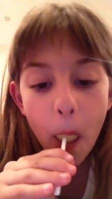 [Image: 0645-t15.jpg]