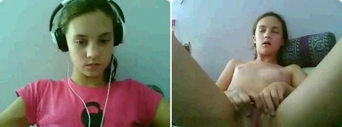 [Image: 0400-t17.jpg]