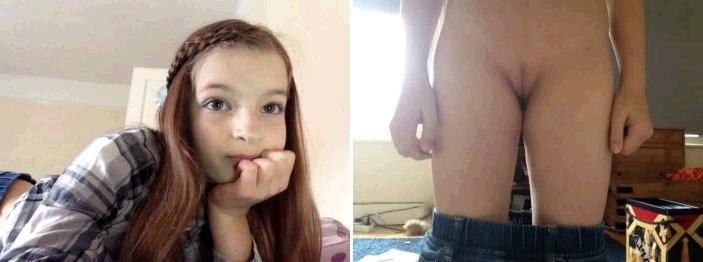 [Image: 0043-t17.jpg]