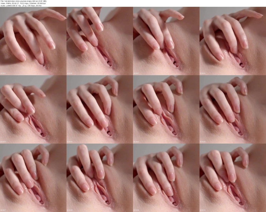 [Image: A6KnNMq6K3.jpg]